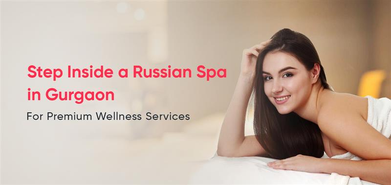 Russian escort service in aerocity